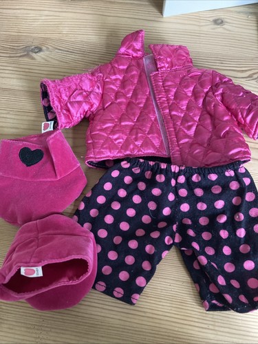 Designabear fashion outdoor - designabear,
