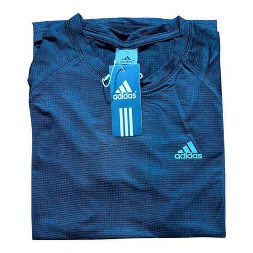 Adidas men performance - men's,