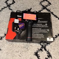 Snap On Thermal Imager Elite
