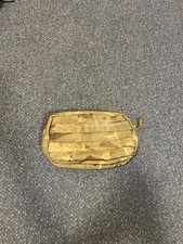 Disciple Tactical Molle Utility Pouch MTP