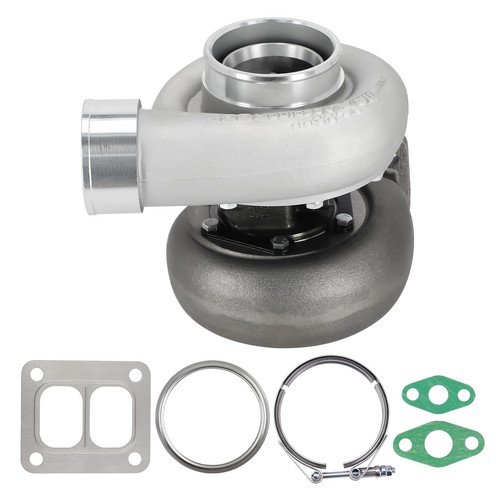 Gt45 big universal turbo - gt45,