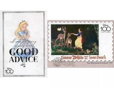 Yomiuri Shimbun 2023 Framed