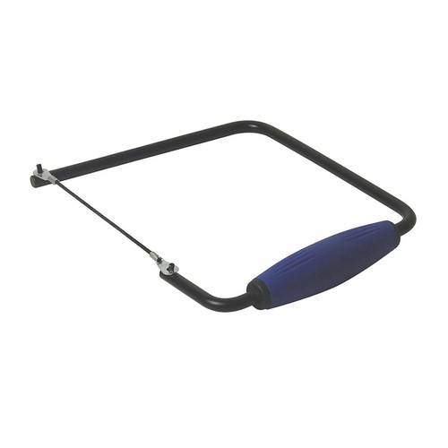 Vitrex 102207 soft grip tile - soft,