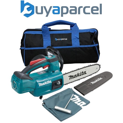 Makita duc254z 18v - duc254z, lxt