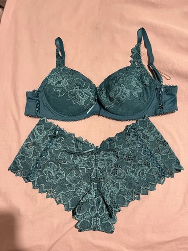 Bnwot bra knickers - bnwot, &