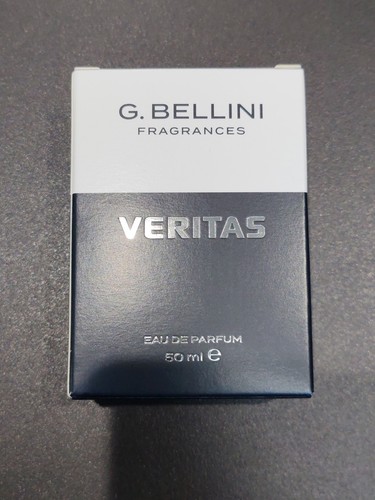 Bellini men 50ml fragrances - g.,