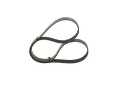 Ribbed belt 1987947946 - belt,