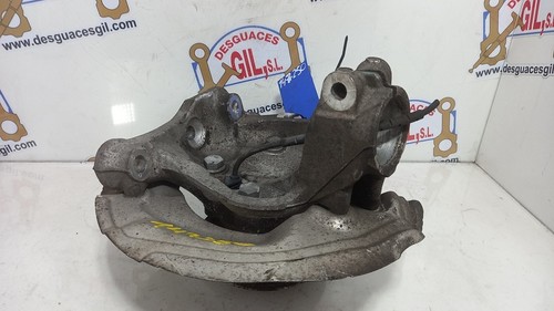 31216764443 front left wheel