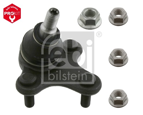 36735 febi bilstein ball - 36735,