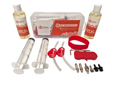 Formula/Hayes/AVID/SRAM