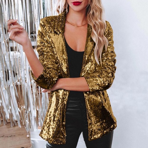 Ladies women glitter - ladies,
