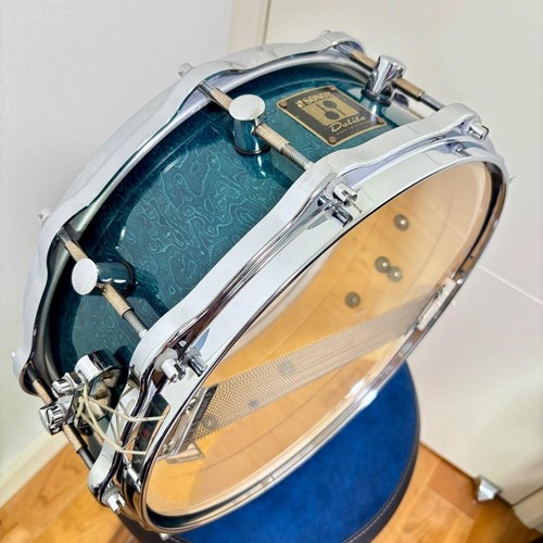 Sonor delite maple - sonor,