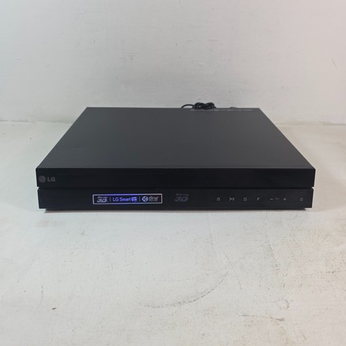 Blu ray home cinema - 3d,