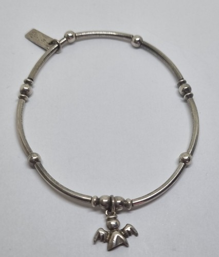 Chlobo sterling silver mini - chlobo,