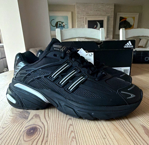 Adidas adistar xlg men s - adidas, 2.0