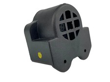 Indicator buzzer -Genuine