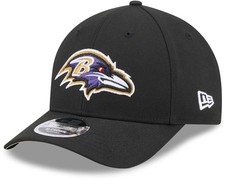 Baltimore ravens new era - ravens,