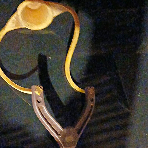 Catapult slingshot catapults - catapult,