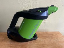 Gtech Pro2 ATF307 Cordless