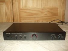 Rotel RC-971 Pre Amplifier