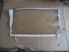 Massey Ferguson Flexi Cab