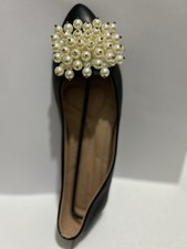 Nice Ladies Shoes