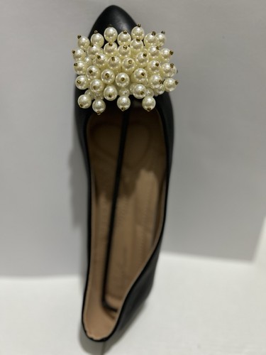 Nice ladies shoes - nice,