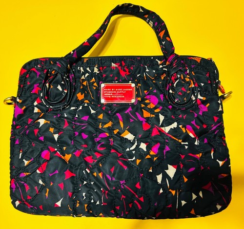 Marc jacobs standard - by,