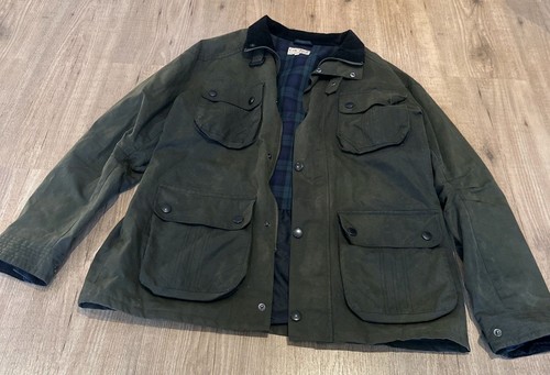 Cro jack men olive green - jack,