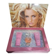 Rare Katie Price Stunning