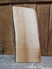Cedar Slab Wood Live Edge