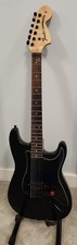 Custom Tom Delonge To The Stars Stratocaster Guitar