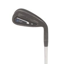 Dunlop XPT Golf 3 Iron Steel