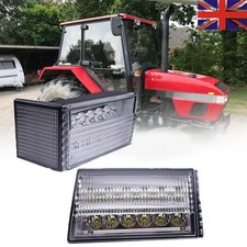 For Case IH 5100 Series