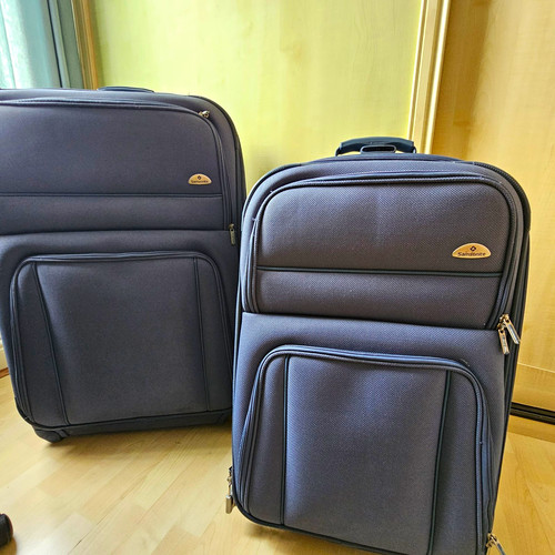 Vintage streamlite 3000 - vintage,