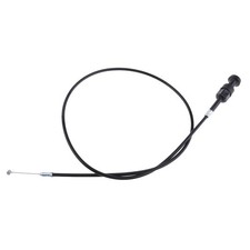 Choke Throttle Cable for Honda