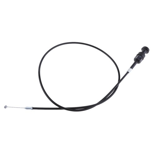 Choke throttle cable for - choke, honda