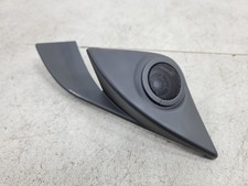 JAGUAR XKR X150 06-09 NEARSIDE