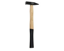 CK Tools T4227A 0200 Engineers