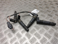 2001 KAWASAKI ZX9 R ZX 900 E1