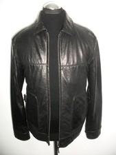 Marks Spencer SOFT LEATHER