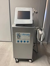 Lipo machine cryo - lipo, –