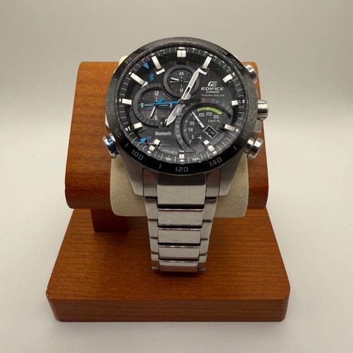 Casio edifice eqb 501 - edifice, eqb-501