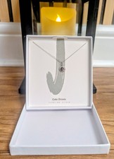 Sterling Silver Necklace