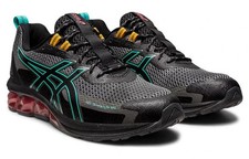 Asics Gel Running Shoes