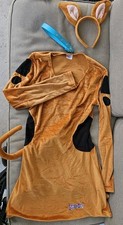 Spirit Halloween Scooby Doo