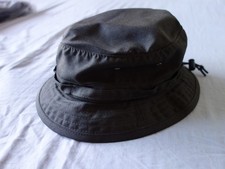 beams plus jungle bucket hat