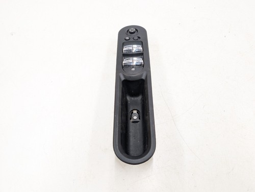 Mini clubman f54 - f54, switch