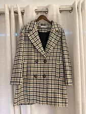 Cotswold Collections