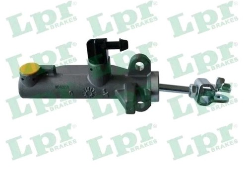 Clutch master cylinder honda - master,